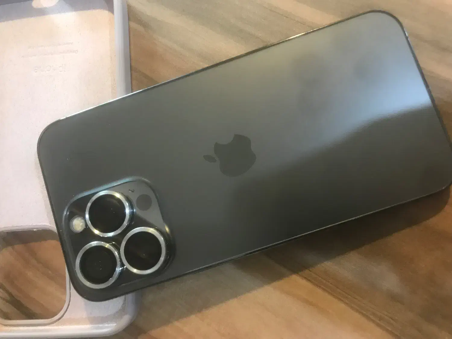 آیفون۱۳ پرو|موبایل|اهواز, پادادشهر|دیوار