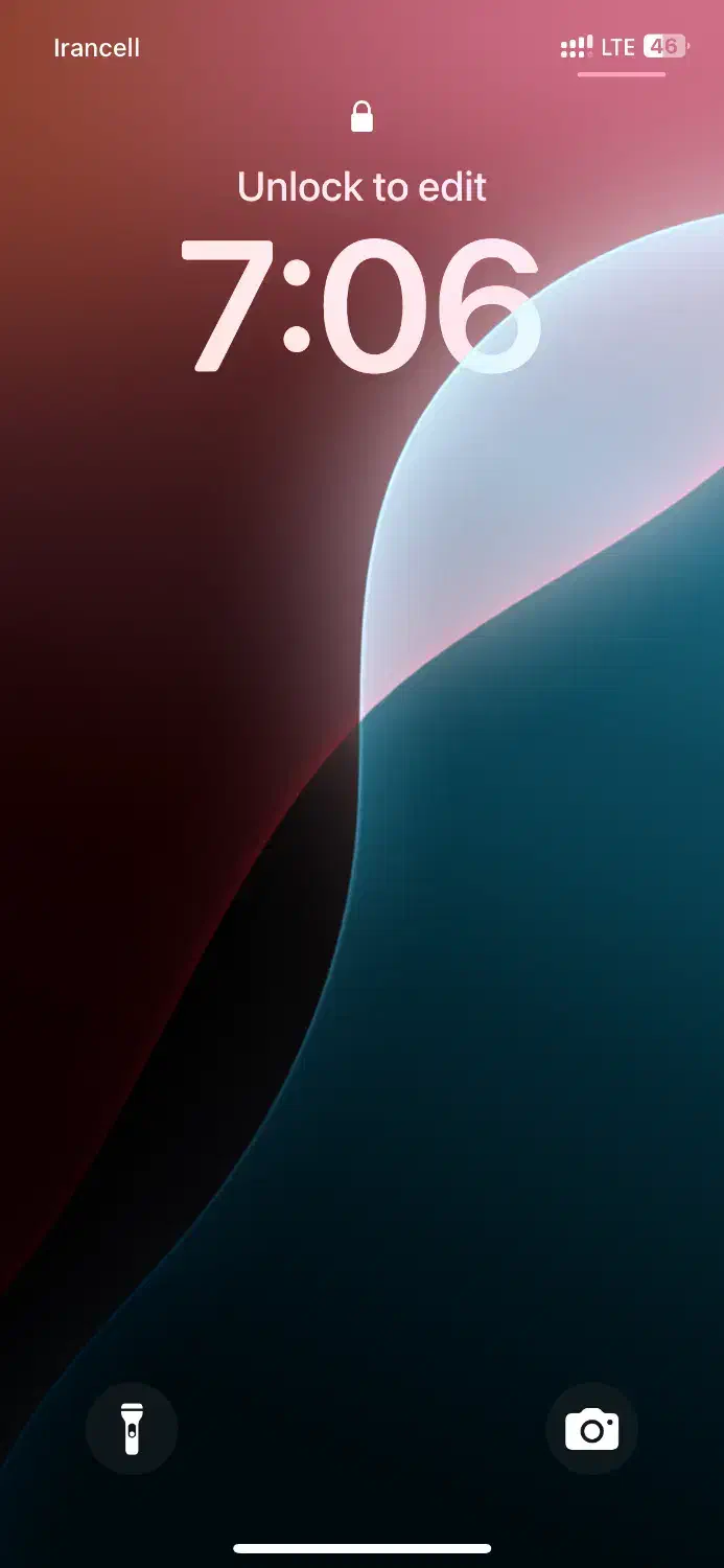 گوشی ایفن ۱۲پرو|موبایل|اصفهان, خانه اصفهان|دیوار