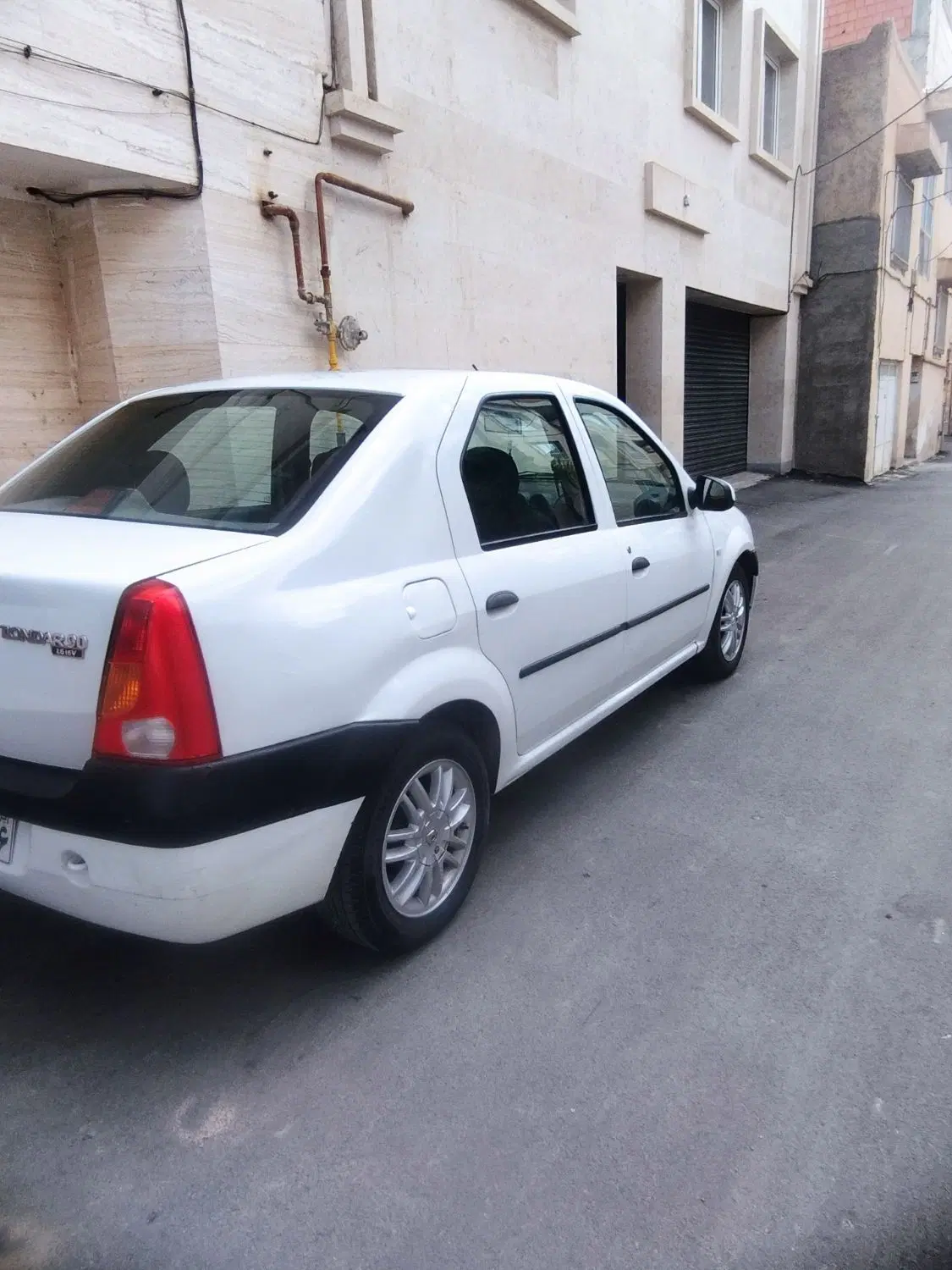ال90|خودرو سواری و وانت|بجنورد, |دیوار