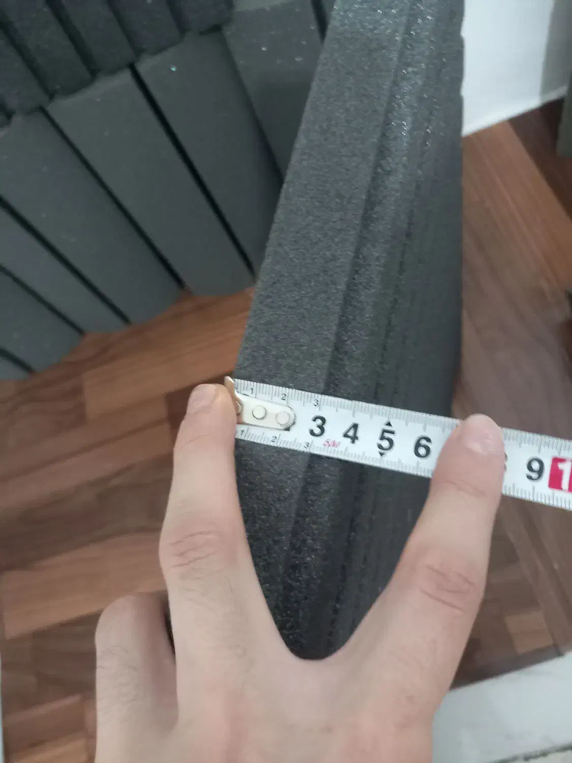 پنل آکوستیک دست دوم حرفه ای|عمدهفروشی|اندیشه, شهرک مریم|دیوار