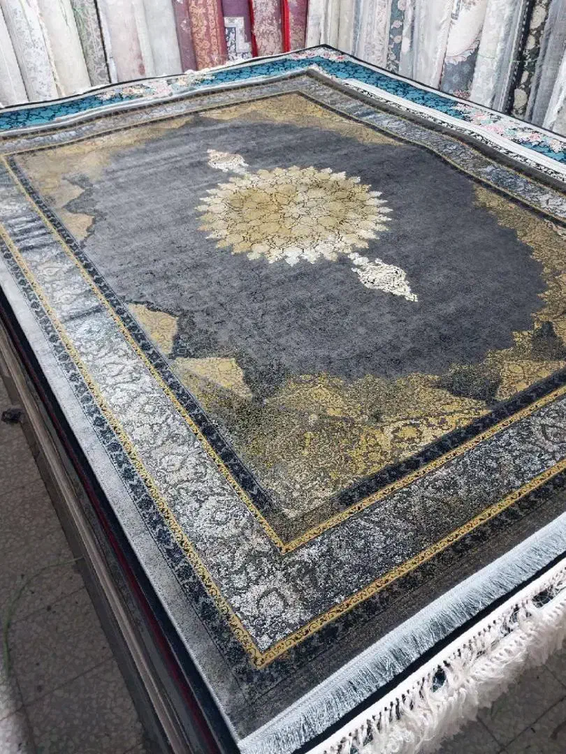 فرش اصل قیمت کارخانه|فرش|داراب, |دیوار