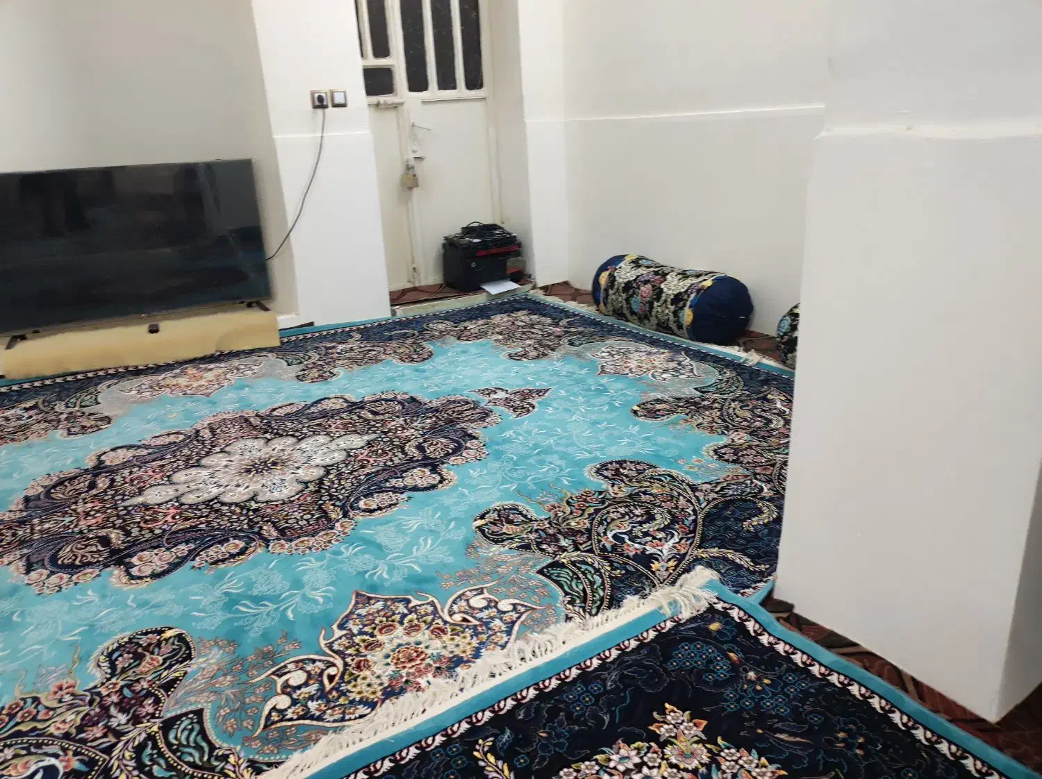 دنبال کارخونه هستم|خدمات نظافت|زابل, |دیوار