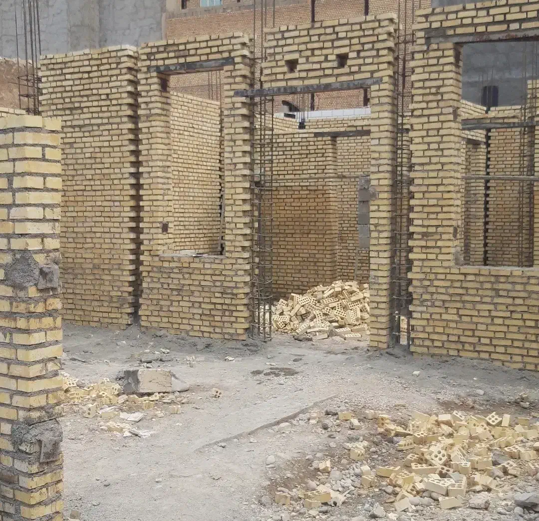 بنایی ساختمان تعمیرات و تغییرات جزئی و کلی|خدمات پیشه و مهارت|بندرعباس, |دیوار