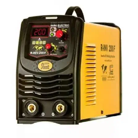 چرخ صبا زرد 200|موتورسیکلت|شهرکرد, |دیوار