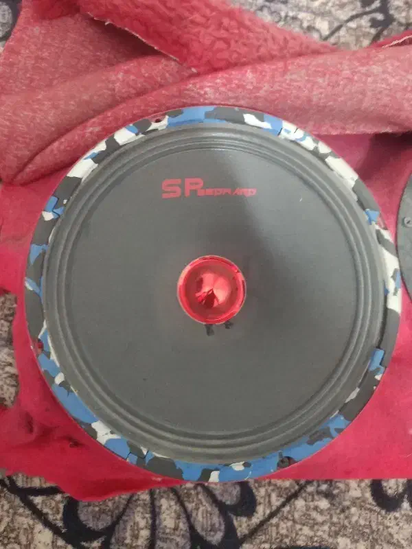 میدرنج|سیستم صوتی خانگی|کرمانشاه, |دیوار