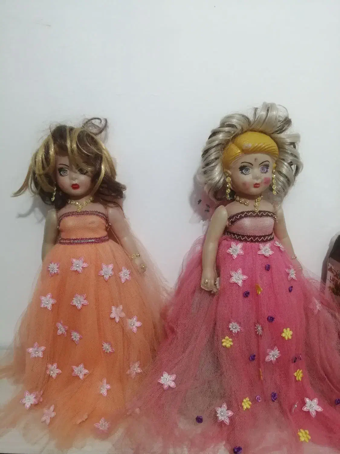 وسایل بچه در جم|اسباب و اثاث بچه|جم, |دیوار