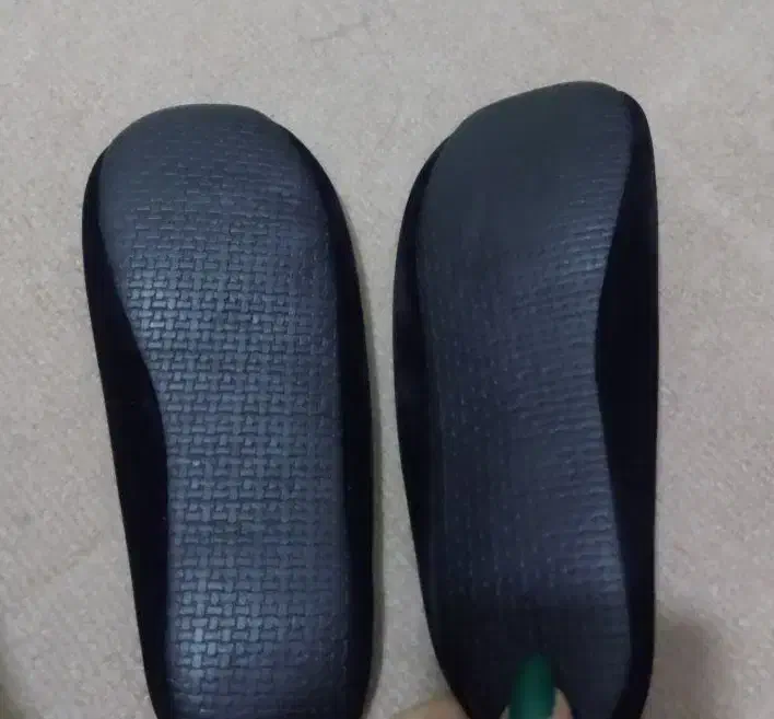 جوراب زنانه|لباس|زرقان, |دیوار