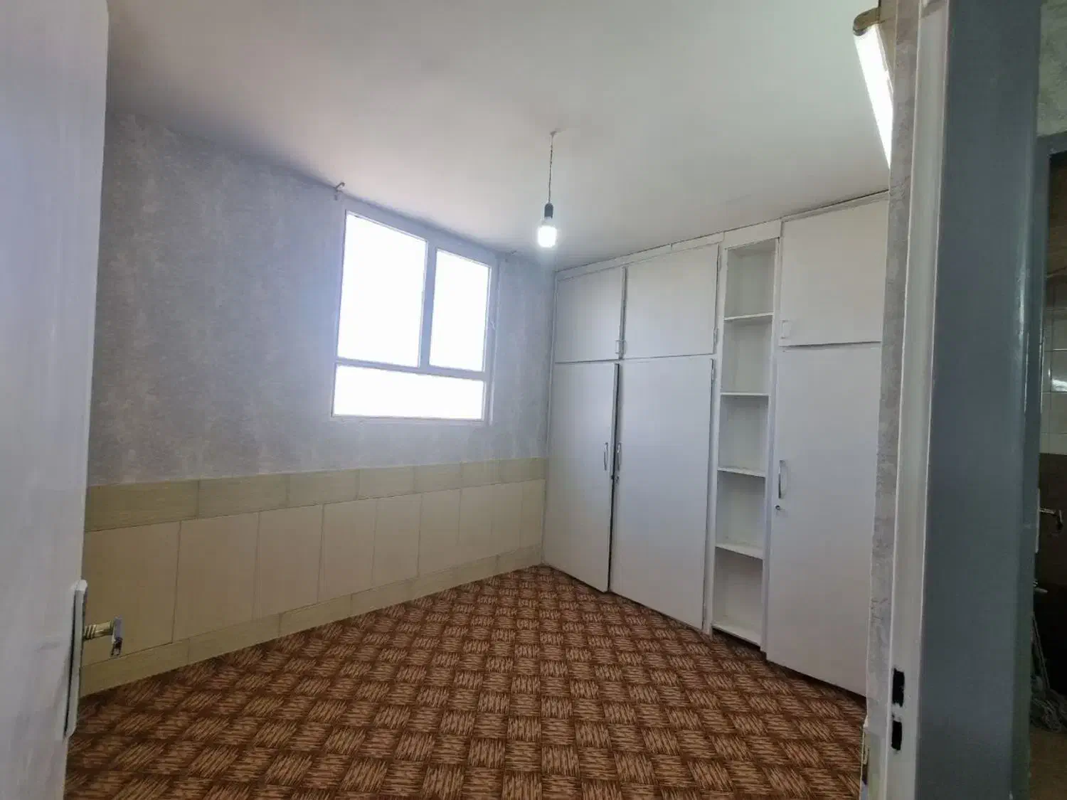 فروش خانه|فروش آپارتمان|فولادشهر, سایت صنعتی کاوه|دیوار