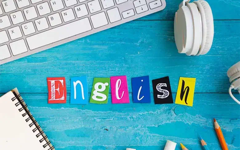 آموزش زبان انگلیسی دبیرستان|خدمات آموزشی|بروجرد, |دیوار