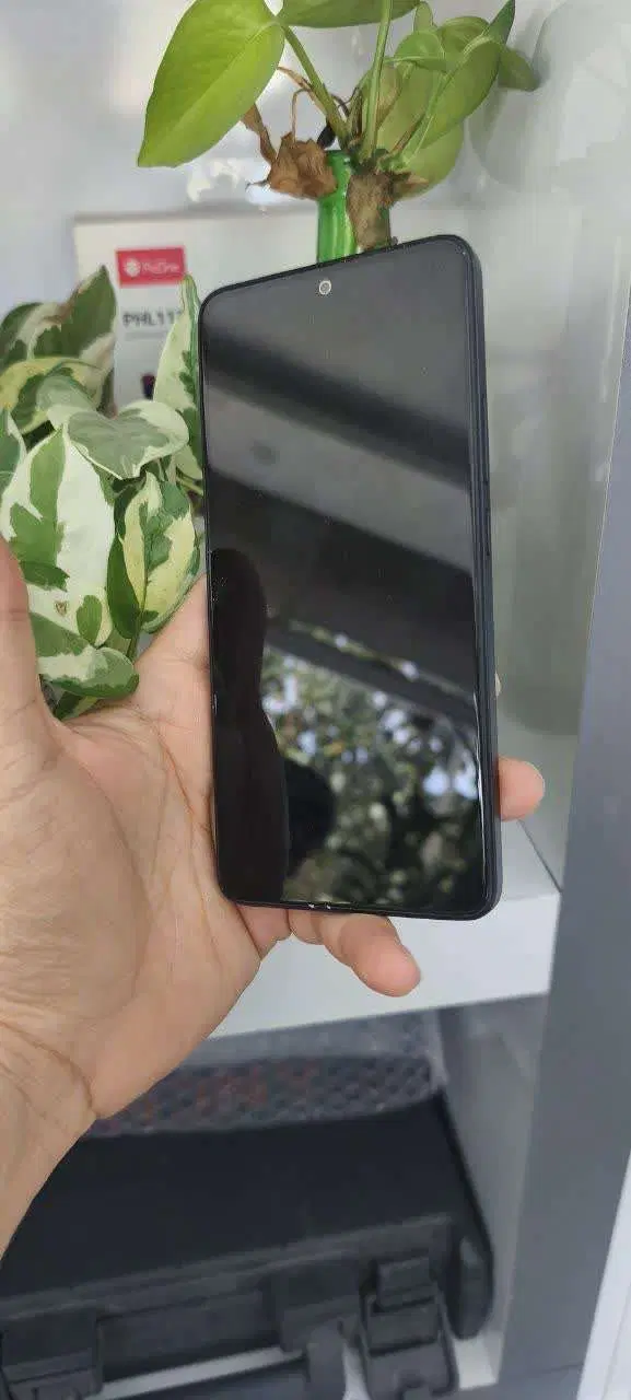 Note 14 256/8|موبایل|اصفهان, کوی امیریه|دیوار
