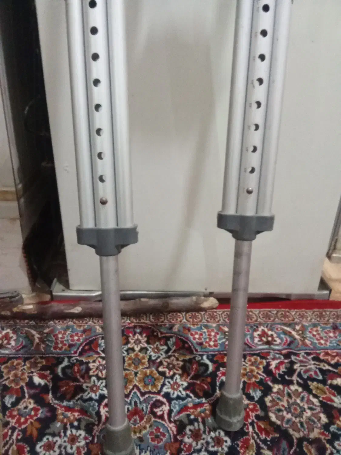 عصای شکستی اصل|پزشکی|شراء, |دیوار