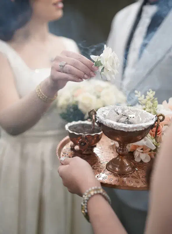 آتلیه عکس وفیلم|خدمات پذیرایی، مراسم|کرمانشاه, |دیوار