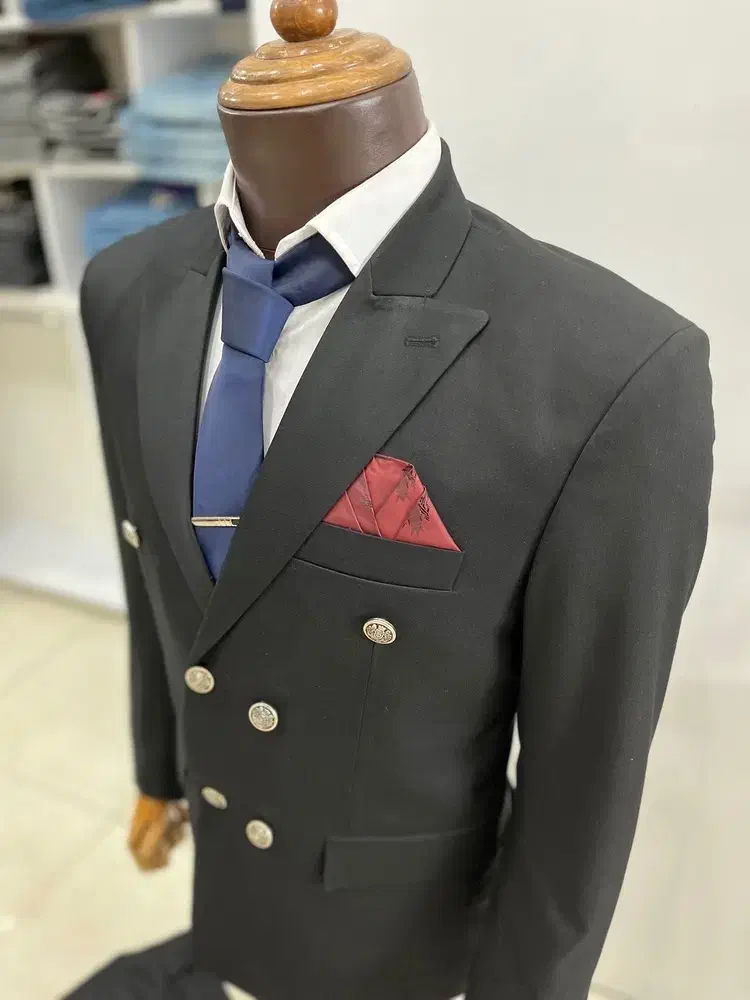 کرایه کت و شلوار مردانه  سایز بندی مختلف|لباس|یزد, |دیوار