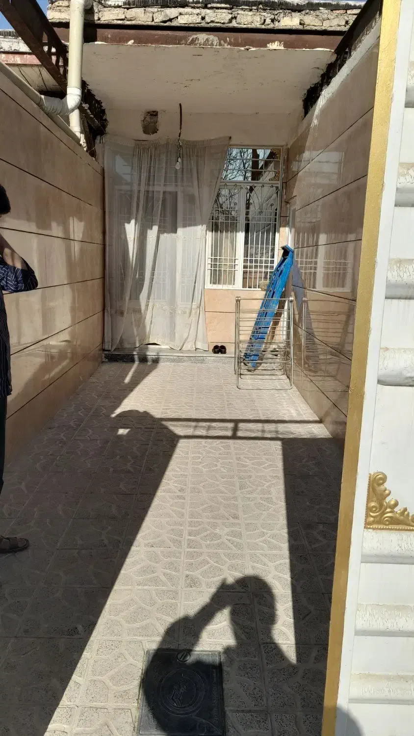 خانه کشمیری۱۱ رهن واجاره|اجارهٔ خانه و ویلا|مشهد, شهید احمدی روشن|دیوار