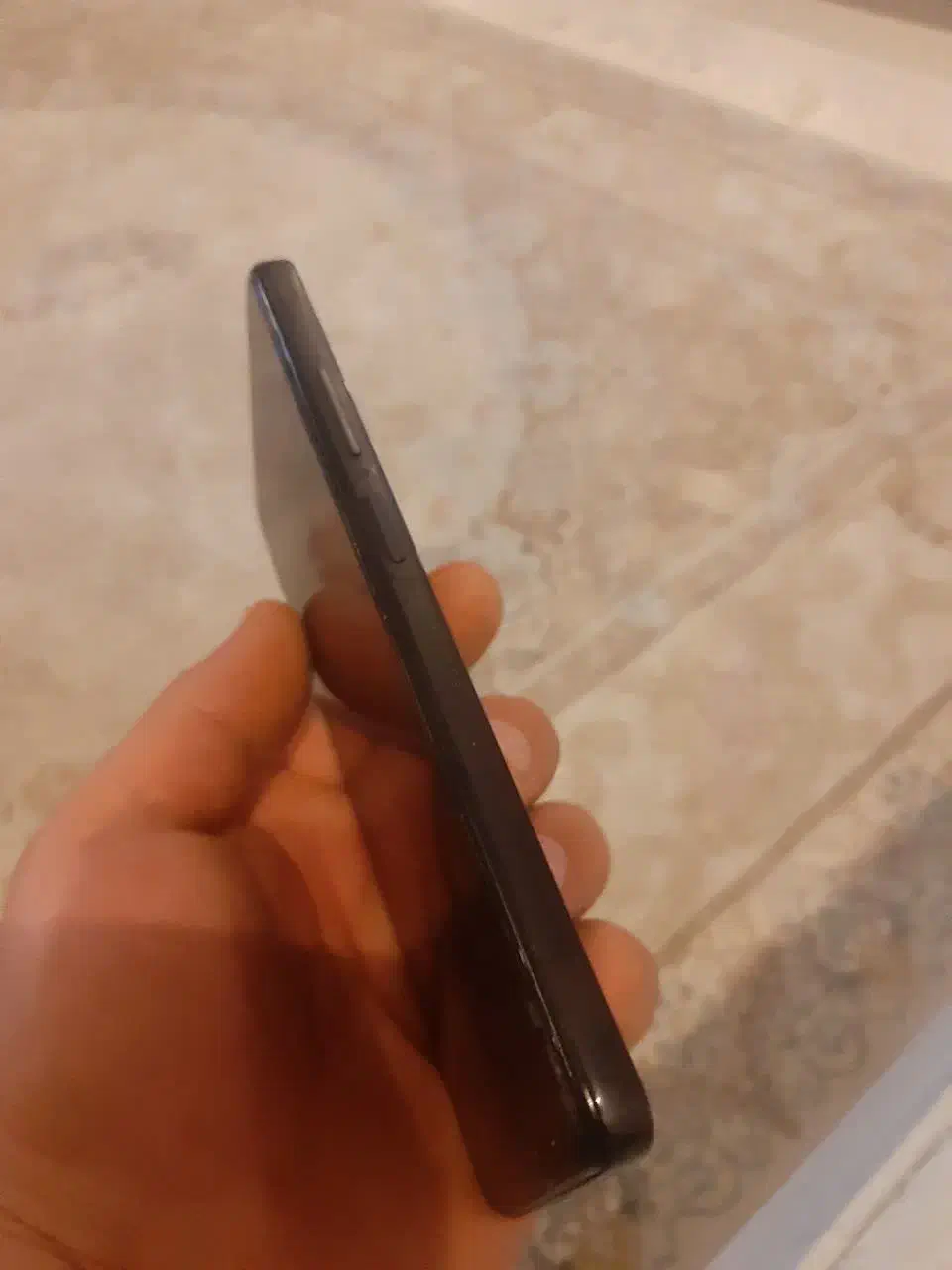 فروش Poco X4 Pro|موبایل|کرج, باغستان|دیوار