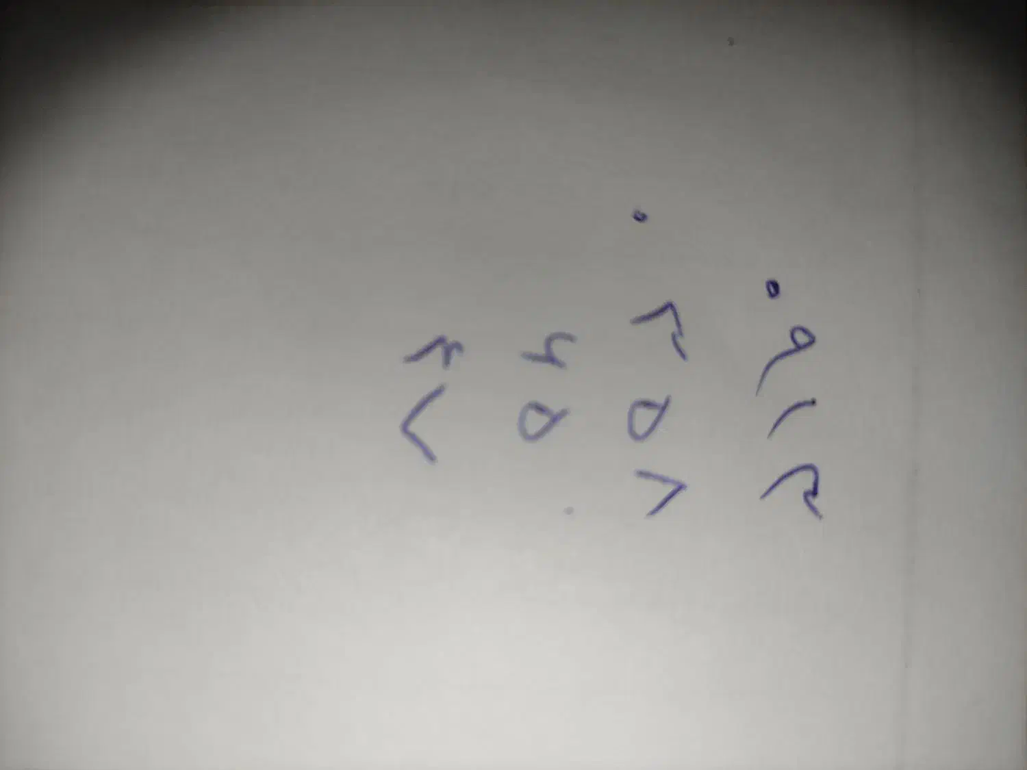 سیم کارت|سیم‌کارت|یزد, |دیوار