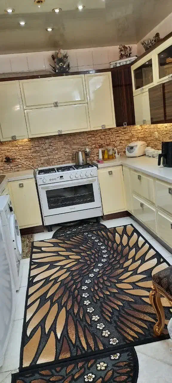 فروش آپارتمان بنیاد|فروش آپارتمان|قم, بنیاد|دیوار