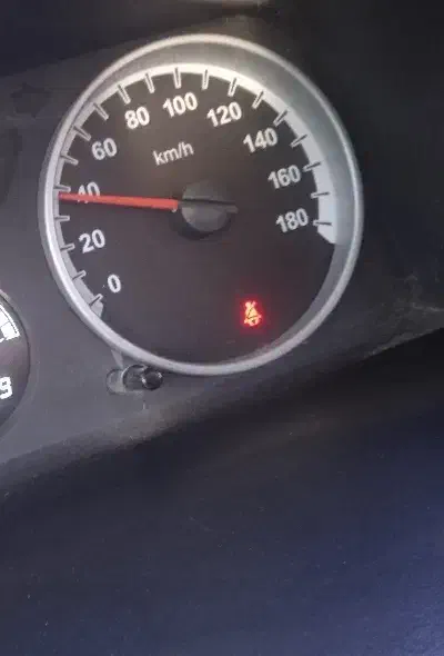 پراید شاسی فابریک|خودرو سواری و وانت|یاسوج, |دیوار