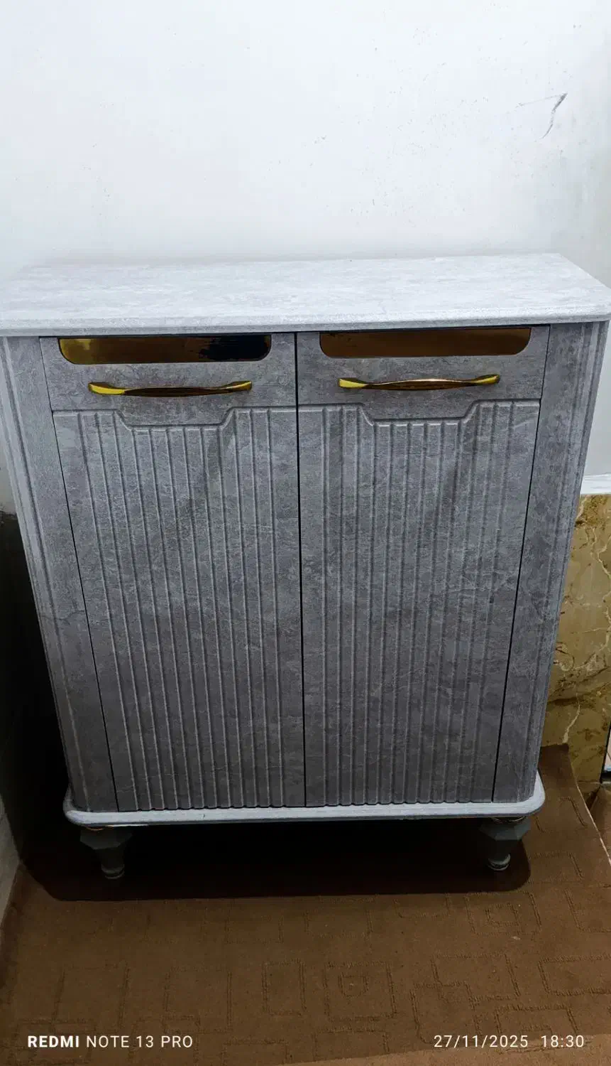 میز تلویزیون.جاکفشی.فرش.جلو مبلی|مبلمان خانگی و میز عسلی|علیآباد کتول, |دیوار