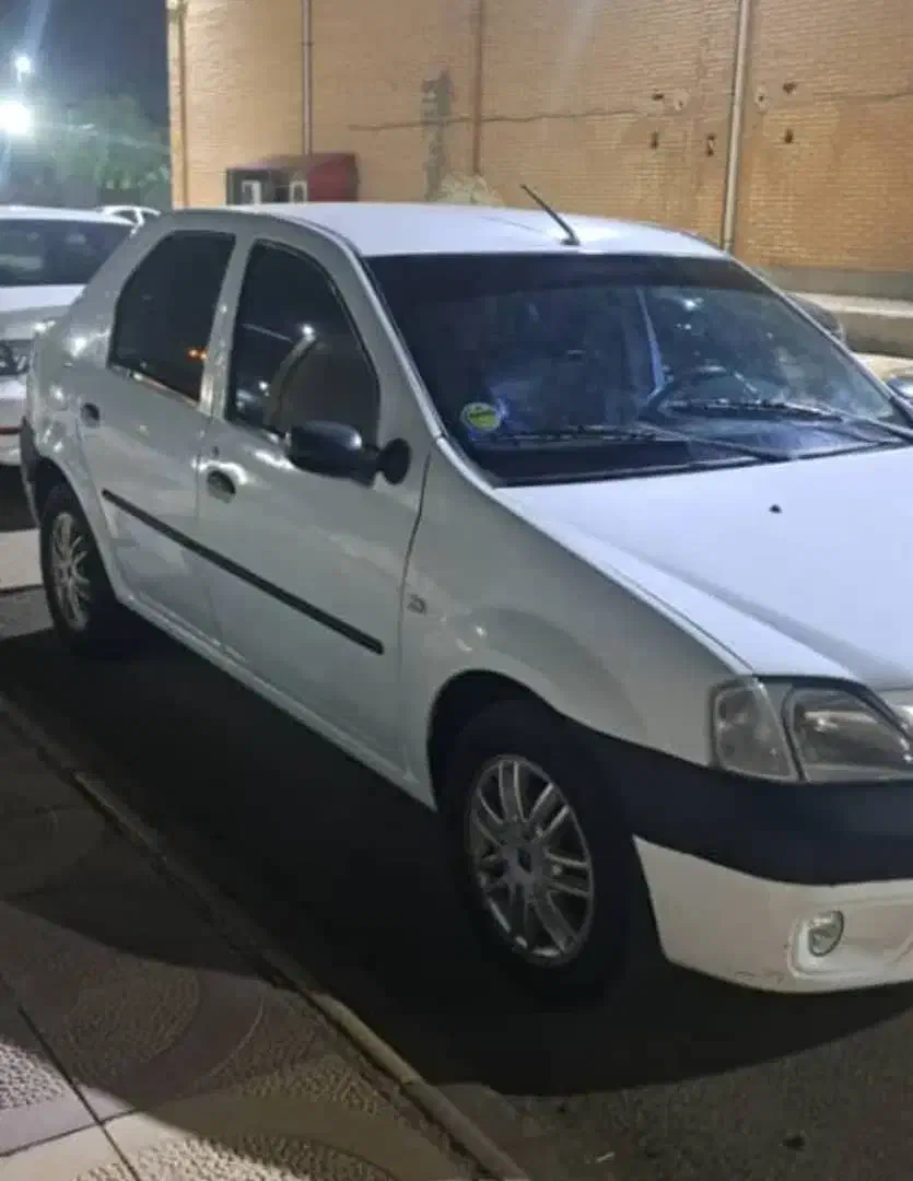 فروش خودرو ال90 دنده اتومات|خودرو سواری و وانت|دهدشت, |دیوار