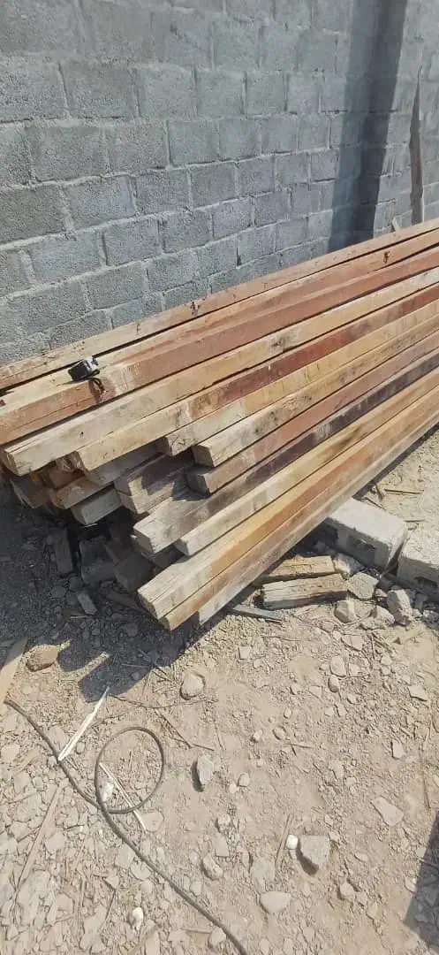 خرید و فروش چوب مربا قدیمی مربع|کلکسیون اشیاء عتیقه|بندرعباس, |دیوار