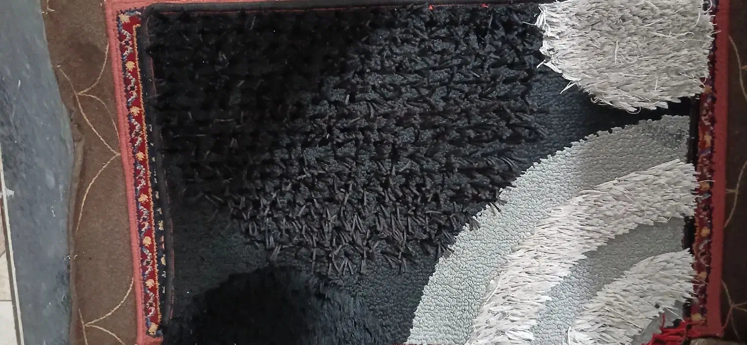 پادری تمیز ۵۰۰|پادری|قم, سید معصوم|دیوار