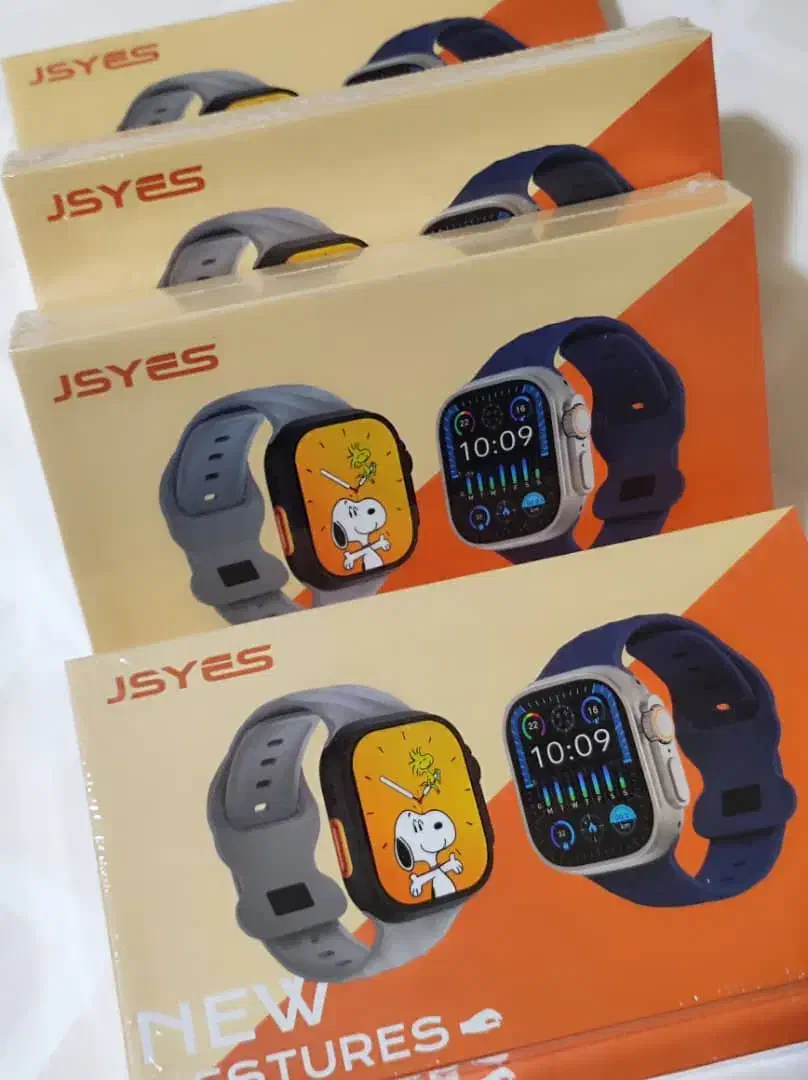 ساعت های هوشمند در مدل های مختلف|ساعت|شاهین‌شهر, عطار|دیوار