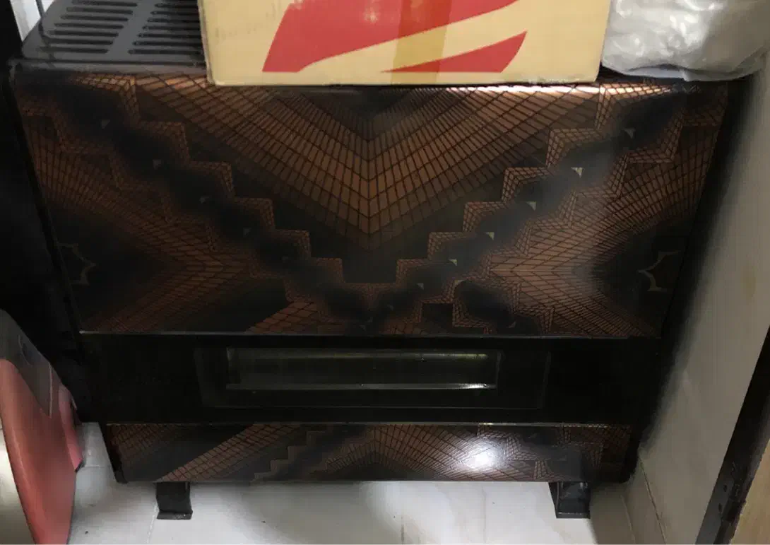 بخاری گازی|بخاری، هیتر، شومینه|سبزوار, عظیمیان|دیوار