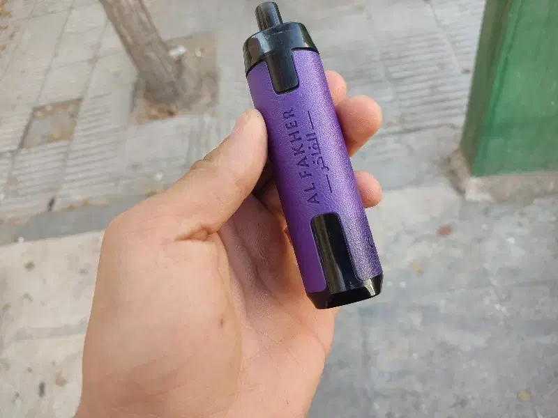 پاد الفاخر|زیورآلات و اکسسوری|قم, زنبیل آباد|دیوار