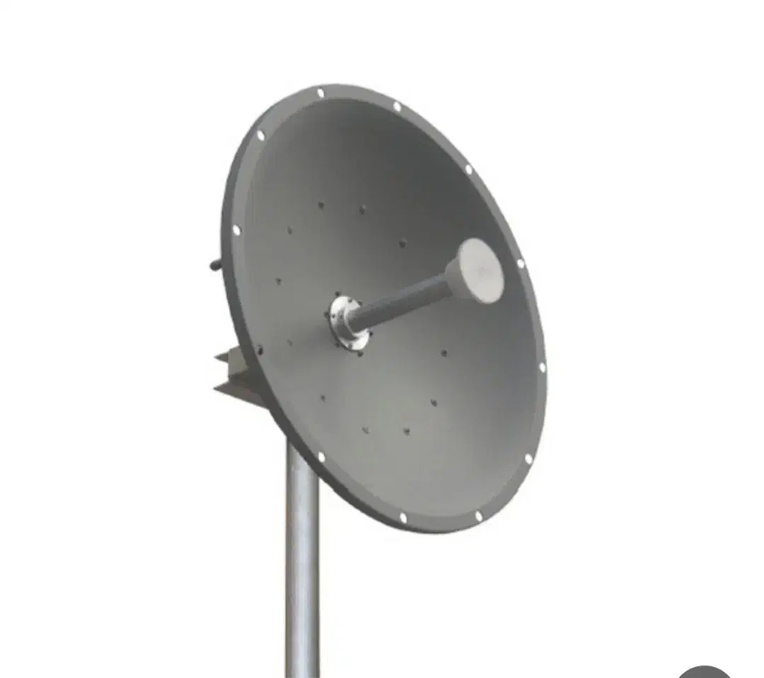 نصب وتنظیم آنتن|خدمات پیشه و مهارت|فردیس, فردیس|دیوار