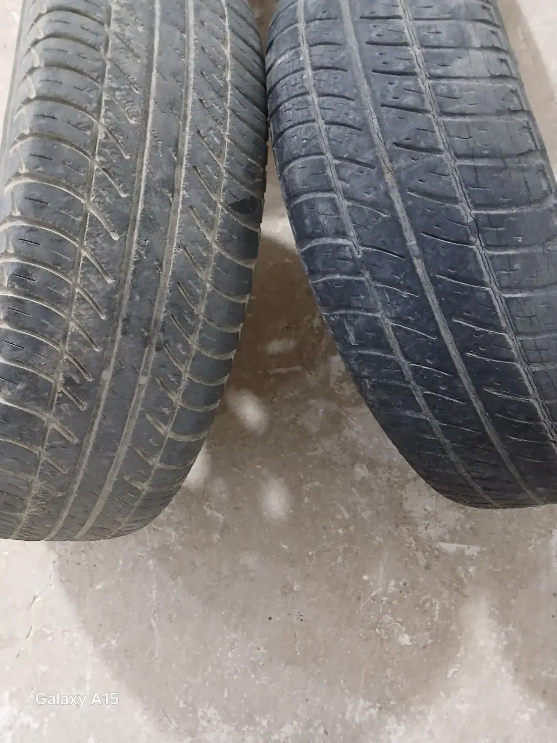 یه عددانگشتر4عددرینگ لاستیک آینه پرایدانبرقفلی|جواهرات|کبودرآهنگ, |دیوار