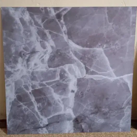 بکدراپ سه گوش|لوازم جانبی موبایل و تبلت|ایذه, |دیوار