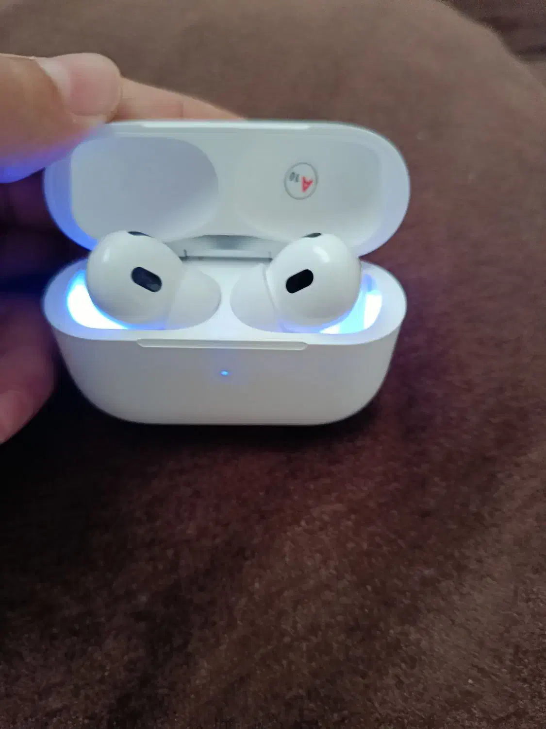 ایرپاد|لوازم جانبی موبایل و تبلت|بیجار, |دیوار