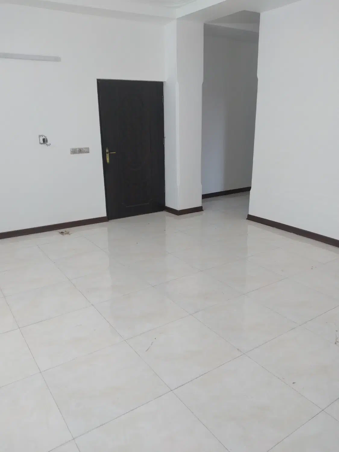 اجاره آپارتمان ۷۰ متری|اجارهٔ آپارتمان|بابل, |دیوار