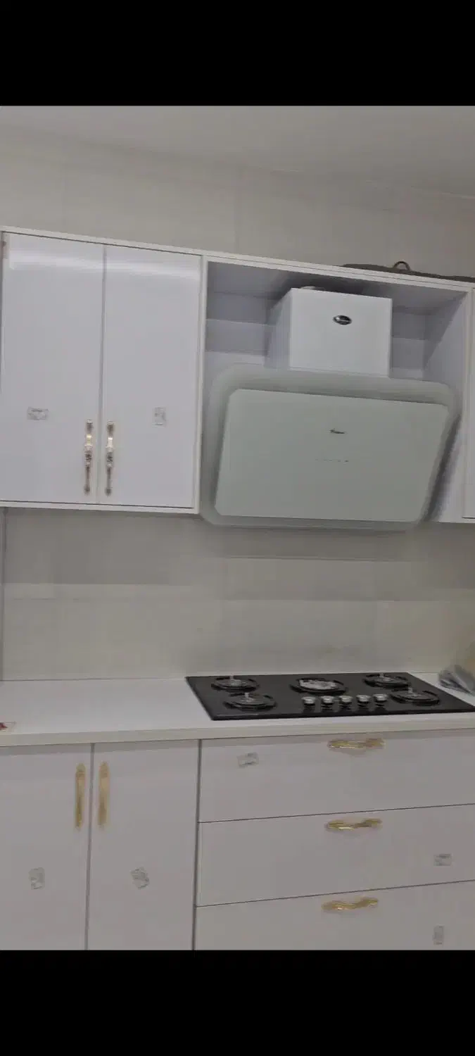 اجاره ویلایی ۲۵۰متری فول بازسازی شده/ ابوشهر|اجارهٔ خانه و ویلا|بوشهر, |دیوار