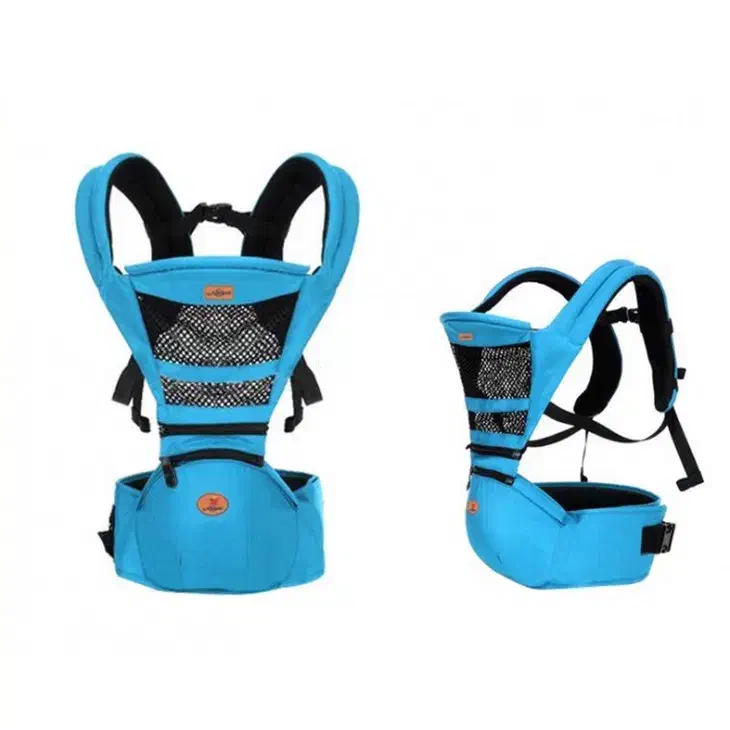 آغوشی صندلی دار|کالسکه و لوازم جانبی|شهریار, شهرک وائین|دیوار