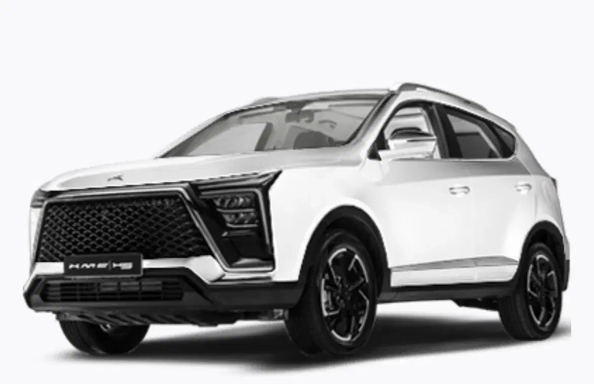 جکx5|خودرو سواری و وانت|شیراز, کاراندیش|دیوار