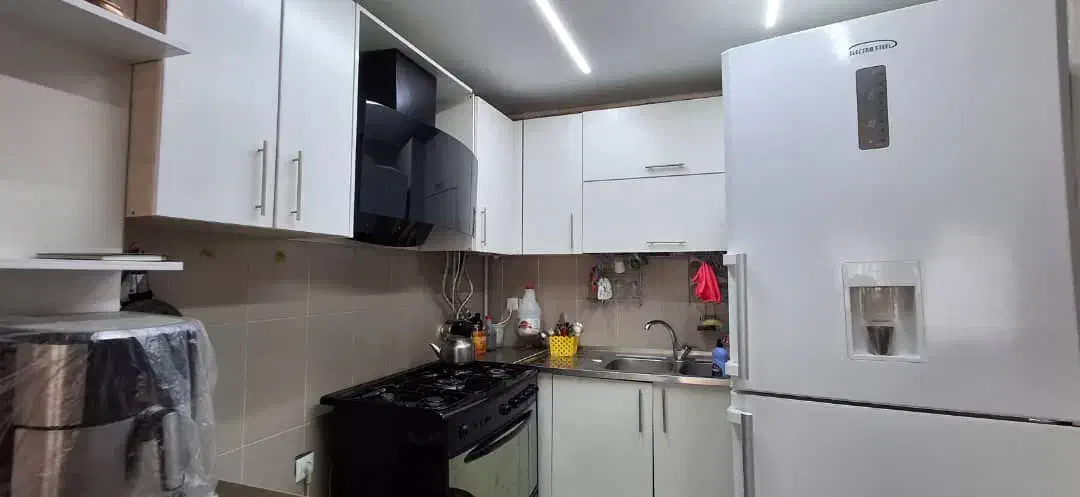 فروش کابینت|مصالح و تجهیزات ساختمان|هشتگرد, فاز ۳ مهستان|دیوار