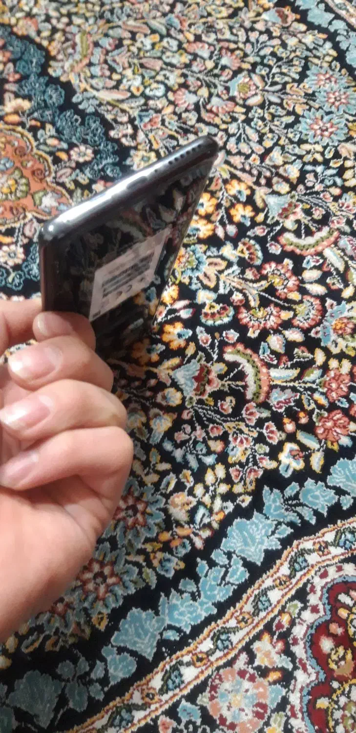 نوت ۱۴ پرو|موبایل|همدان, |دیوار