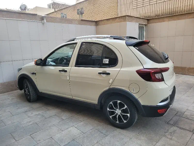 فروش خودرو|خودرو سواری و وانت|اصفهان, دشتستان|دیوار