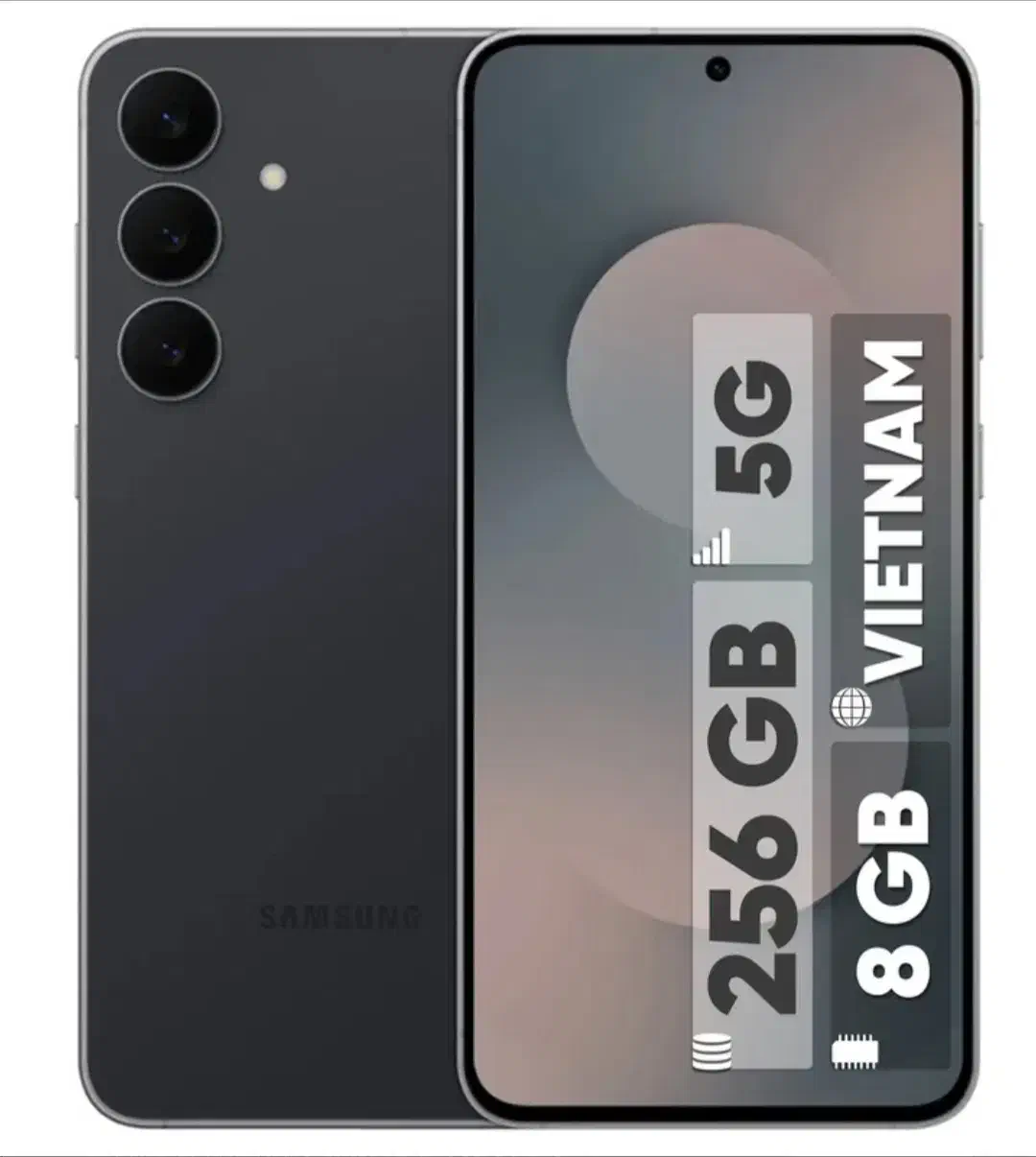 galaxy s25 fe|موبایل|ری, سرتخت|دیوار