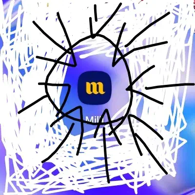 کد دعوت میلی milli-9jf1z|کارت هدیه و تخفیف|هریس, |دیوار