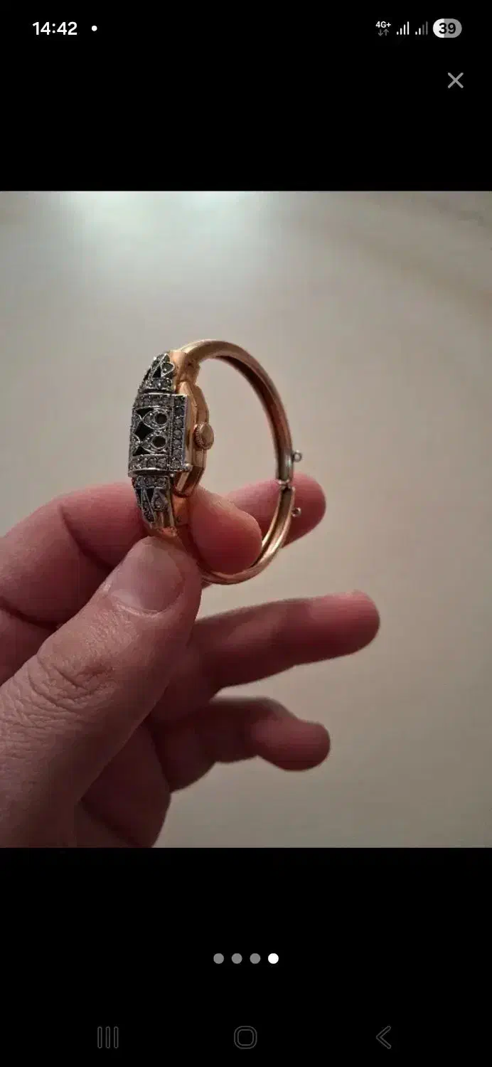 ساعت عتیقه|کلکسیون اشیاء عتیقه|مشهد, هنرستان|دیوار