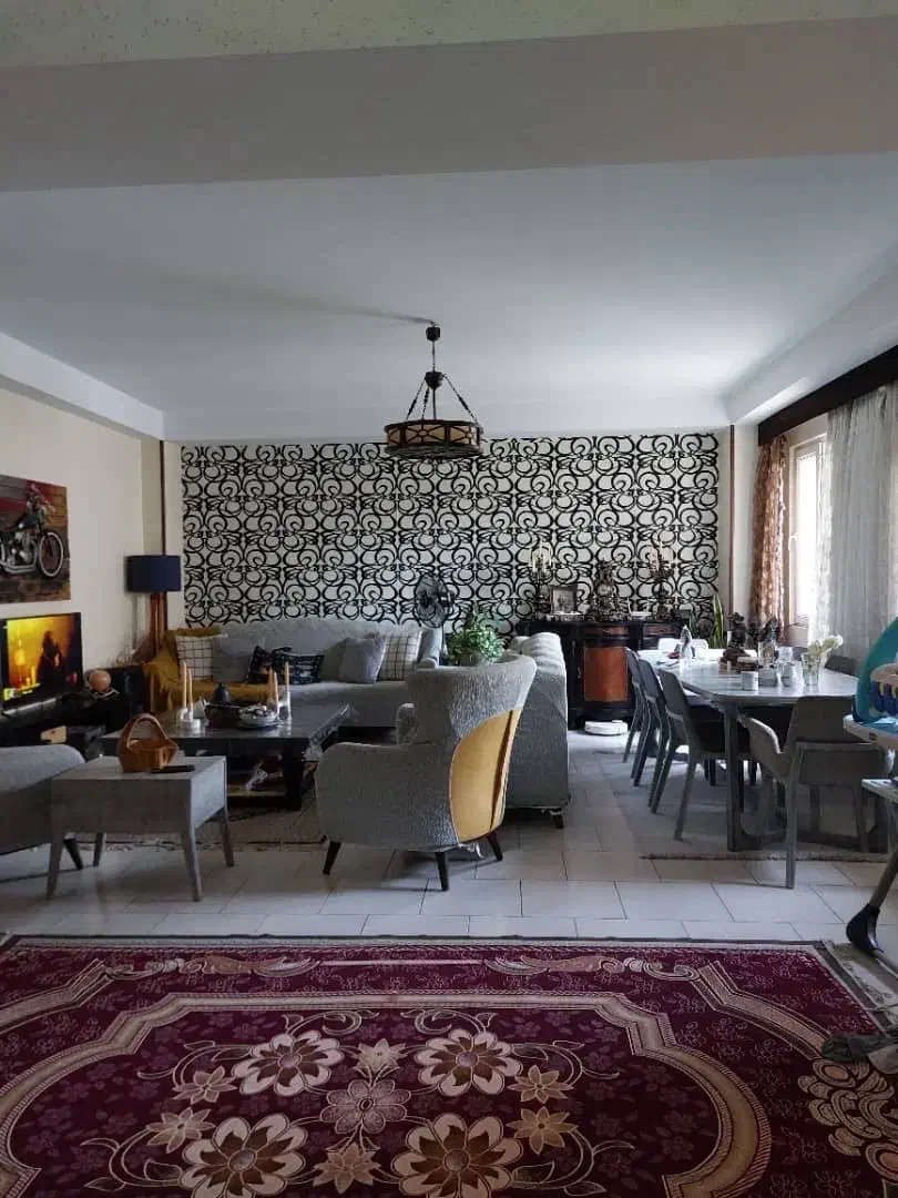 اجاره فرصتی برای مستاجرین با قراردادیک سال نیمه|اجارهٔ آپارتمان|محمدشهر, ولدآباد|دیوار