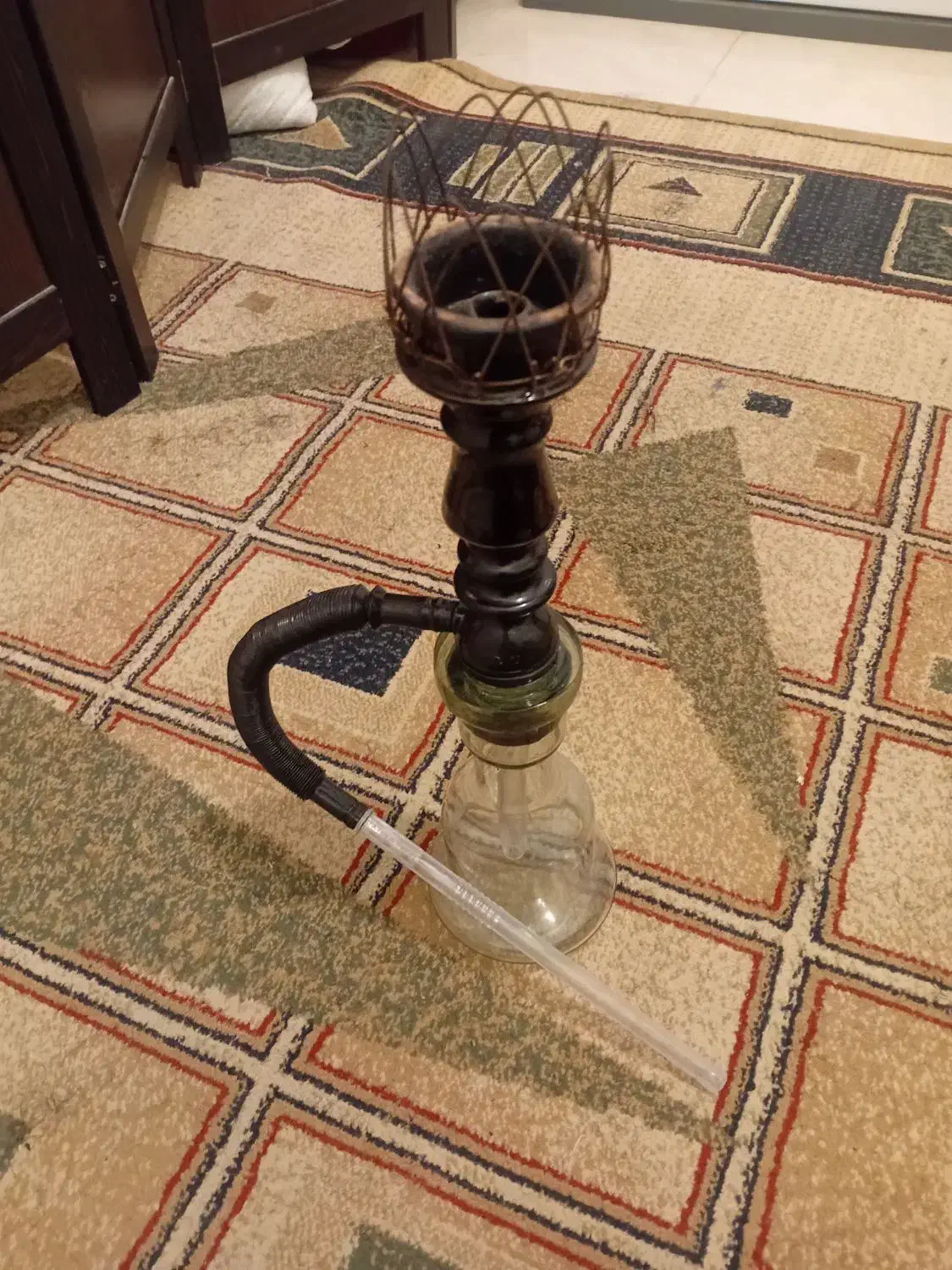 قلیون|کلکسیون و سرگرمی|بوشهر, |دیوار