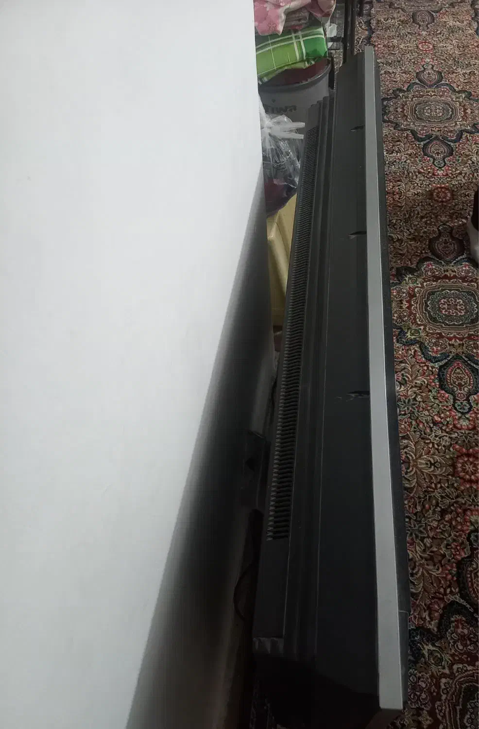 تلوزیون ال سی دی|تلویزیون و پروژکتور|مشهد, شهرک مهر آباد|دیوار