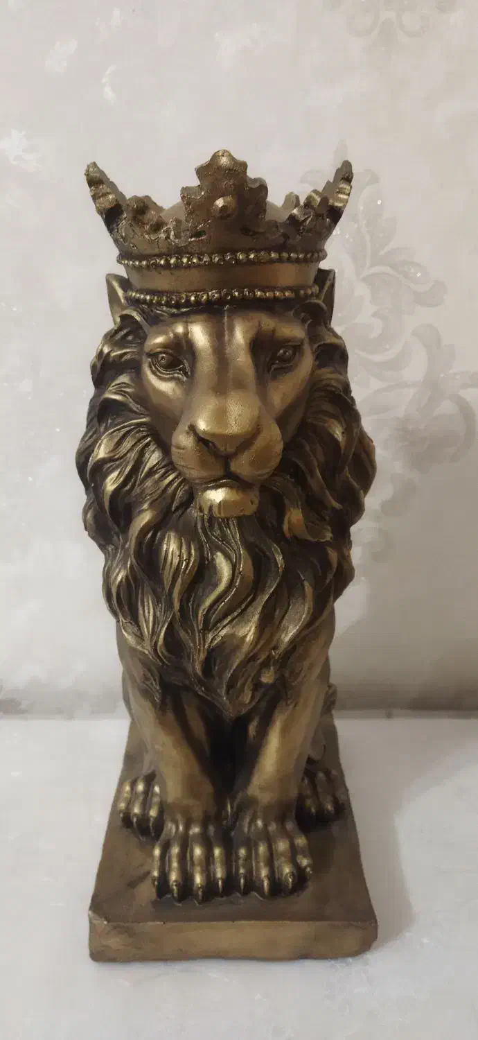 مجسمه|مجسمه، تندیس، ماکت|شهرکرد, |دیوار