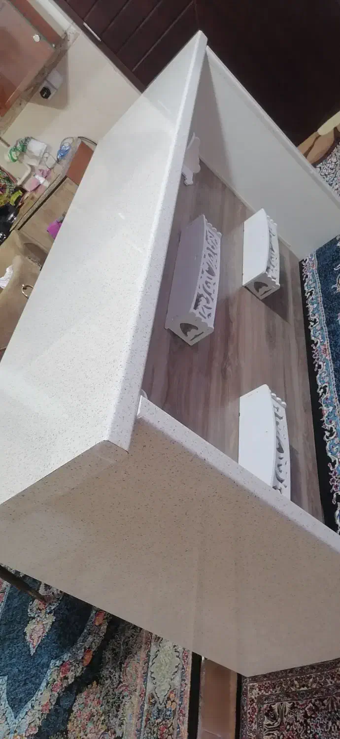 اپن جزیره شیک مناسب منزل و مغازه|صندلی و نیمکت|کرمان, |دیوار