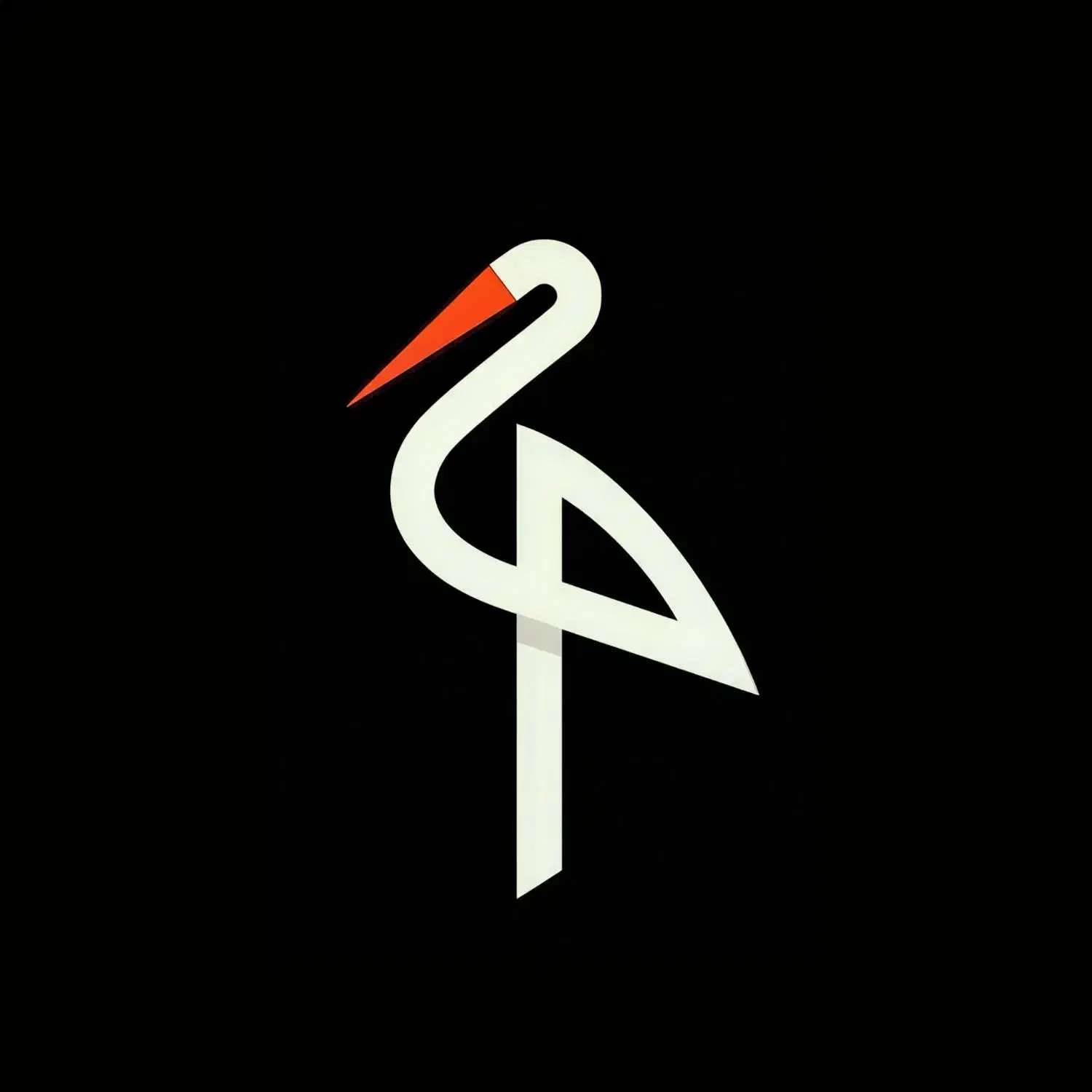 باریستا خانم کافه پلیکان|استخدام خدمات فروشگاه و رستوران|مشهد, وکیلآباد|دیوار