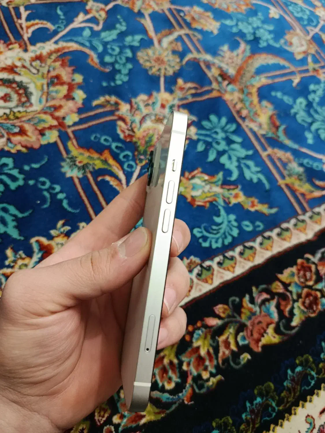 آیفون 13|موبایل|ملارد, |دیوار